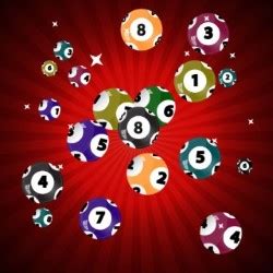 thunderball lotto results uk|Check my Thunderball numbers .